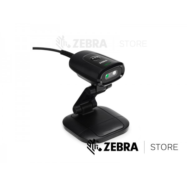 Máy quét cố định Zebra DS5502 - Fixed Mount Scanner